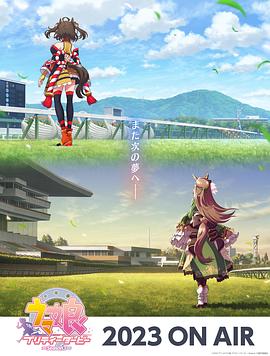 《《家庭主妇的经销商》电影》| 李丽虹超清 - 爱情片粤语中字