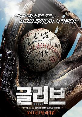 《女性瘾者在线》| RayneBD韩语 - 三级片最近